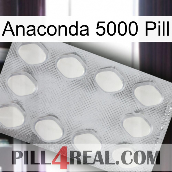 Anaconda 5000 Pill 16.jpg